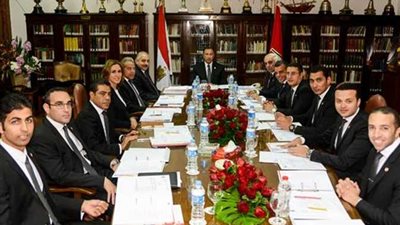 2 مليار جنيه ميزانية الأهلي.. والفائض 322 مليونا