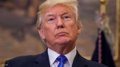البيت الأبيض: ترامب يريد محاكمة في مجلس الشيوخ