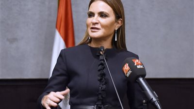 وزيرة الاستثمار: إفريقيا أعلى قارات العالم في زيادة الاستثمار الأجنبي المباشر