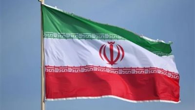 إيران تهدد بمنع مفتشي وكالة الطاقة الذرية من دخول اراضيها