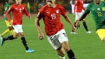 تردد القناة المجانية الناقلة لمباراة مصر وكوت دى فوار فى نهائى افريقيا الليلة