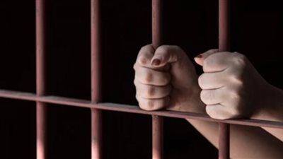 اعترافات خفير ذبح ابنته والقى جثتها على طريق السخنة.. هربت بعد طلاقها من زوجها