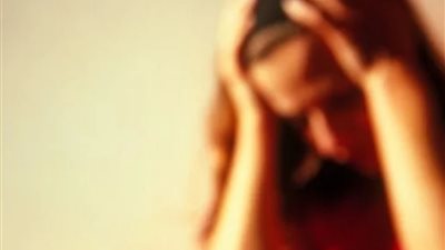 التايمز : موظفة بريطانية تكشف عن فضيحة للسفارة القطرية .. حاولوا الاعتداء عليها وطالبوها بتنظيم حفلات للجنس الجماعي