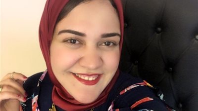 عضو بشباب الأعمال: رئاسة مصر للاتحاد الأفريقي فتحت الطريق لاستثمار ثروات القارة