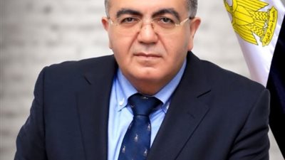 صادق : مؤتمر افريقيا 2019 عزز من ريادة مصر في القارة السمراء