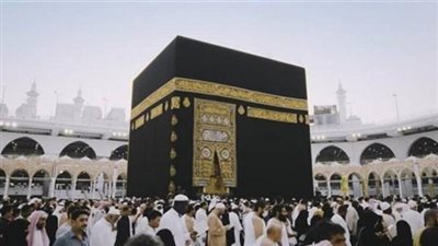 استعدادات مكثفة للعمرة ..وغرفة السياحة تطالب الشركات بسرعة تسجيل بياناتها