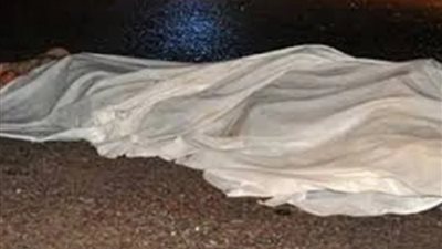 خنقا بالوسادة .. الزوجة والعشيق تخلصا من الزوج