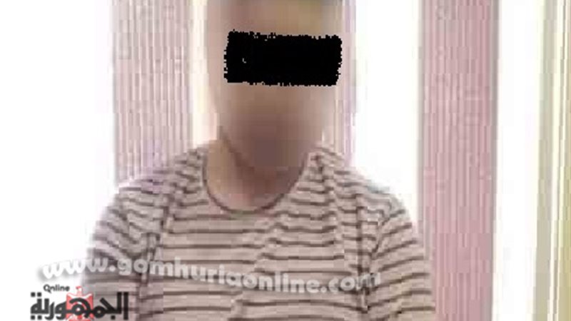 البروفيسيراخطرسمسارهجرة