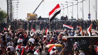 دعوة حقوقية لـ