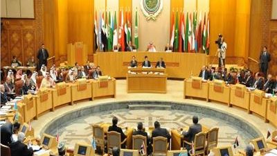 اجتماع طارئ لوزراء الخارجية العرب غداً للتصدي للتصربحات الأمريكية حول الاستيطان