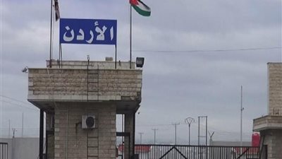 الأردن يعلن الإفراج عن 2 من مواطنيه اختطفتهما مليشيات الحوثي في اليمن