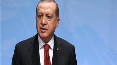 بالأرقام.. وثائق تكشف تخلص أردوغان من كبار الضباط المعارضين