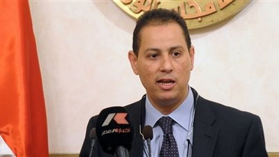 الرقابة المالية تسمح للأشخاص الاعتبارية الخاصة بمزاولة نشاط صناديق الاستثمار