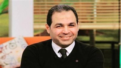 تامر عبدالحميد يوجة رسالة نارية لمجلس إدارة الزمالك.. فيديو