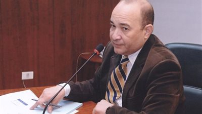 بالفيديو.. علاء ثابت: لا نتلقى أي تعليمات داخل الأهرام ونخوض حربًا شرسة