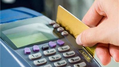 التموين تعلن عن آخر موعد لتلقي تظلمات المستبعدين من البطاقات