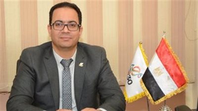 التخطيط : الهدف من النظام الجديد في موازنات البرامج والاداء التوافق مع رؤية 2030
