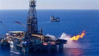 خبير طاقة: منطقة البحر المتوسط ستصبح شريكا رئيسيا لتوفير احتياجات أوروبا من الغاز.. فيديو