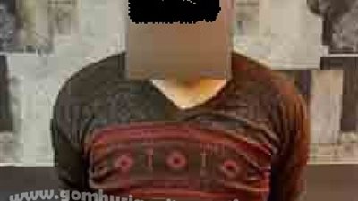 حبس قرد العامرية لسرقته مبلغ 185 الف جنيه من محاسب بشرقى