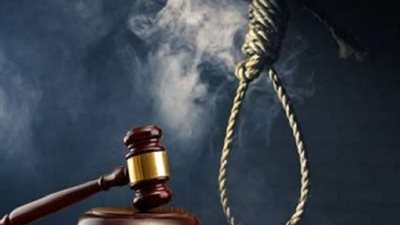 بنجلاديش: إعدام 7 متطرفين لعلاقتهم بالهجوم على مقهى في دكا