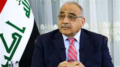 تعديل وزاري مرتقب بالعراق يطال نصف عدد الحقائب