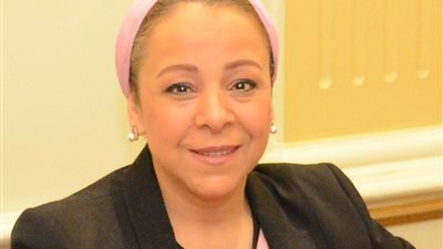 المصري لحقوق المرأة يرحب بوجود 7 سيدات في منصب نواب المحافظين