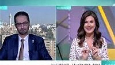 أستاذ تكنولوجيا المعلومات: مخترع شبكة الإنترنت يدشن وثيقة من 9 مبادئ و 72 بندا