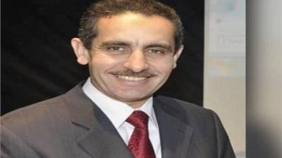 النظافة والصحة والمرور والتعليم ٠٠من أولويات محافظ الغربية الجديد
