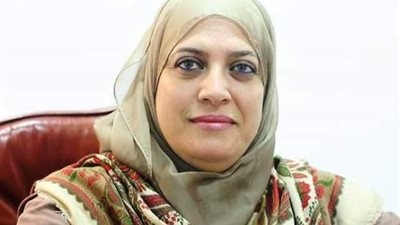 اليوم العالمى للقضاء على العنف ضد المراة