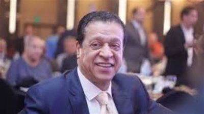 المسعود يشيد بالتعاون بين الاوقاف والتعليم لبناء الشخصية الوطنية لتلاميذ المدارس