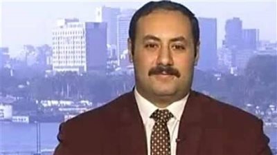 محلل أسواق مال يعلق على أداء البورصة خلال نوفمبر