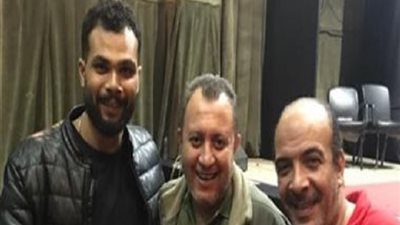 عرض 