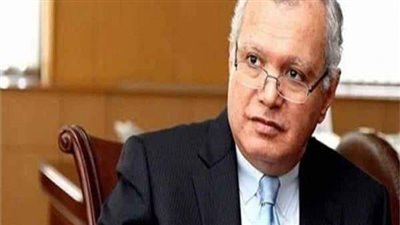 وضع مصر على مبادرة الحزام والطريق في بيت الحكمة الثقافي ..الثلاثاء