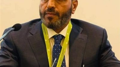 امين منتدى تعزيز السلم: ضرورة مبادرات عملية لترسيخ قيم المواطنة الايجابية