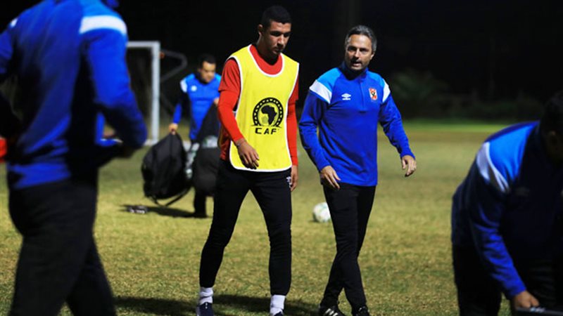 رامي ربيعة
