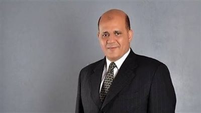 النائب طارق متولي: المصانع المتوقفة خسارة فادحة للاقتصاد
