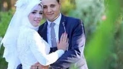 الف مبروك