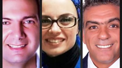 ٥ ديسمبر المؤتمر العلمى الثامن لطب الأسنان بمستشفى الزيتون