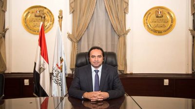 قرار هام من التعليم بشأن الإنتداب بالإدارات التعليمية