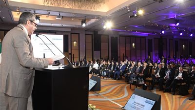 الجزار: أنشأنا عشرات المدن الجديدة لاستيعاب الطلب المتزايد على السكن