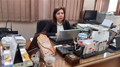 ألسن عين شمس تطلق صالون ثقافي بعنوان 