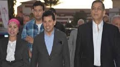 تعليق إضراب محطات الوقود بلبنان بعد تفاقم الأزمة المالية