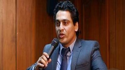 عبدالمجيد: خدمة الصيدليات منتصف ديسمبر..ومشروع العلاج يشهد حزمة إصلاحات