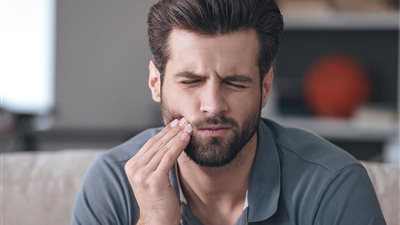 إجراءات ضرورية قبل وبعد خلع ضرس العقل.. احرص على اتباعها