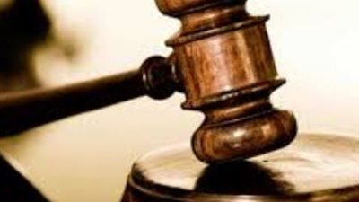 الإعدام لشقيقين والمؤبد لوالدهما بتهمة قتل مقاول وإصابة زوجته بنجع حمادي