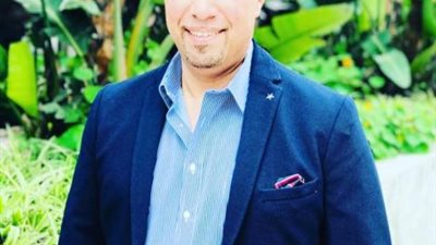 اسوان تستضيف مؤتمر تصلب الشرايين الثالث
