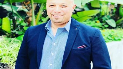 شعبة الكولسترول وتصلب الشرايين بجمعية القلب تعقد مؤتمرها الثالث بأسوان