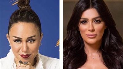 إنجى على تستضيف إنجى المقدم فى برنامج أسرار النجوم