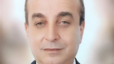 ضبط أمين مخزن تلاعب في حصص المقررات التموينية بالغربية