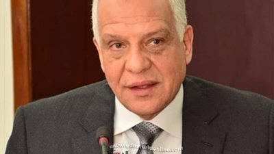 محافظة الجيزة تنفى وجود اصابات بالالتهاب السحائى بالمدارس